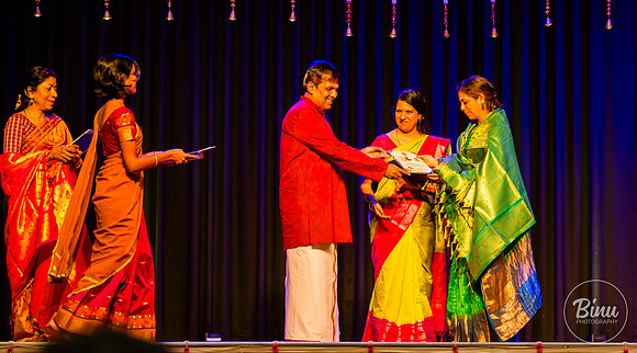 RamayanaDance_20241018_0263