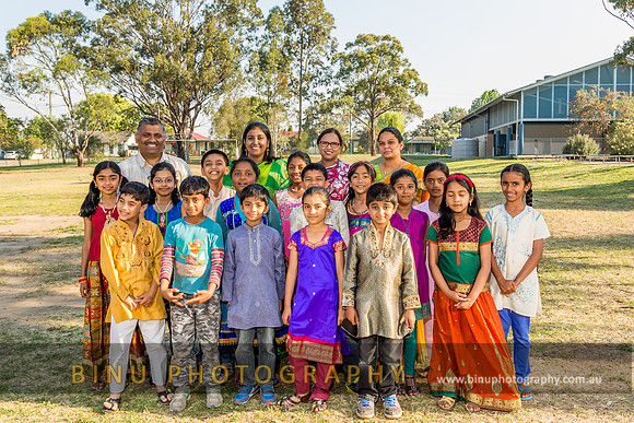 Tamil_School_20141011_0025