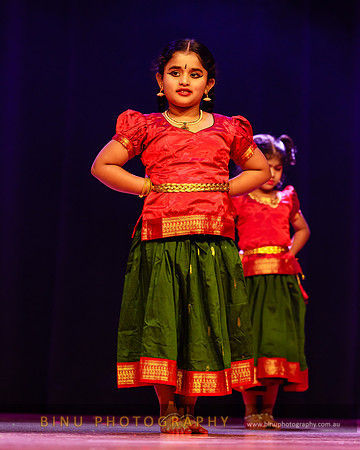 Parampara_0267