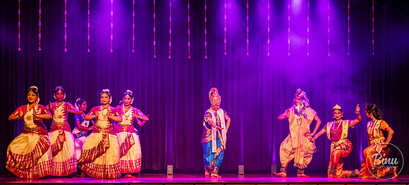 RamayanaDance_20241018_0038
