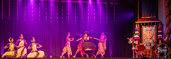RamayanaDance_20241018_0033
