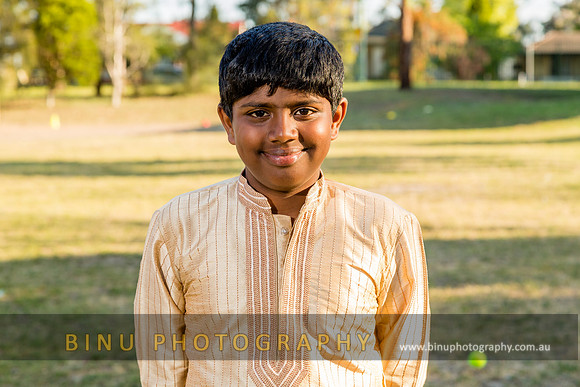 Tamil_School_20141011_0038