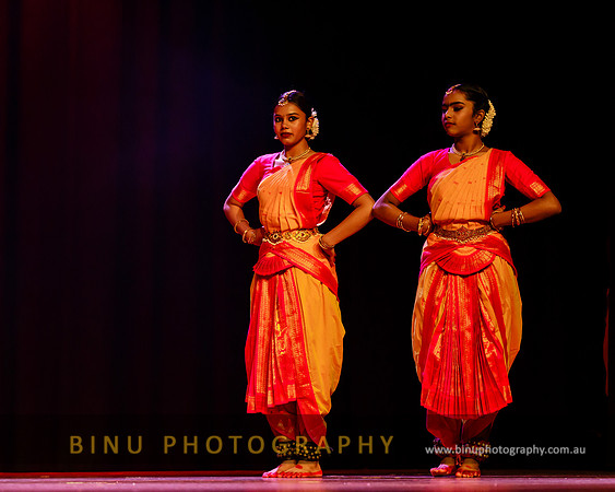 Parampara_0160
