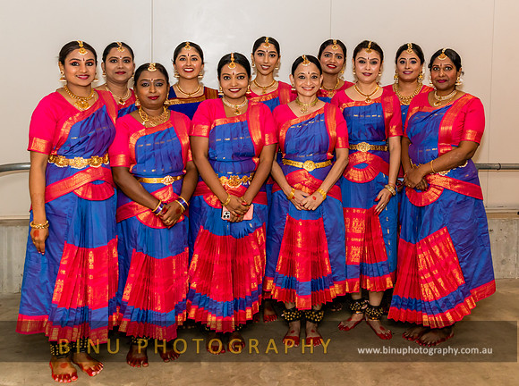 Parampara_0209