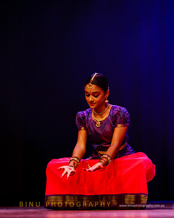 Parampara_0232