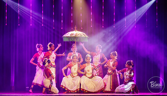 RamayanaDance_20241018_0253
