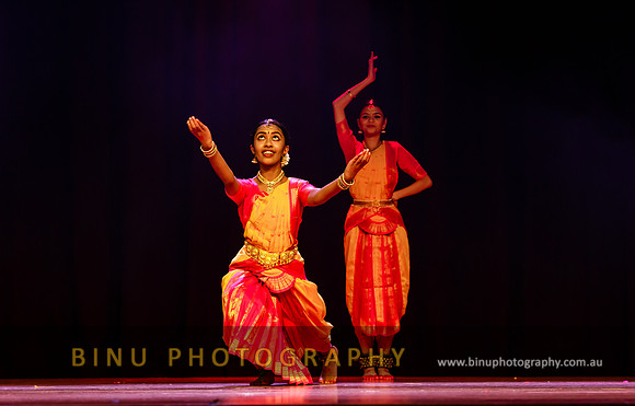 Parampara_0170