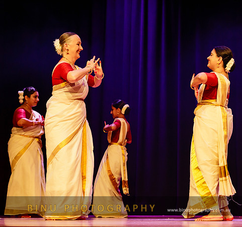 Parampara_0189