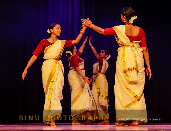 Parampara_0187