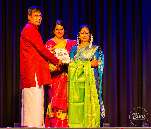RamayanaDance_20241018_0266