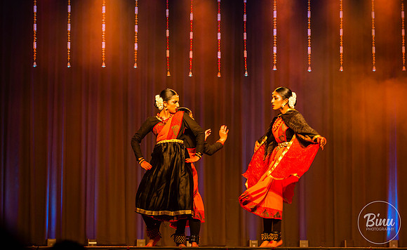 RamayanaDance_20241018_0112