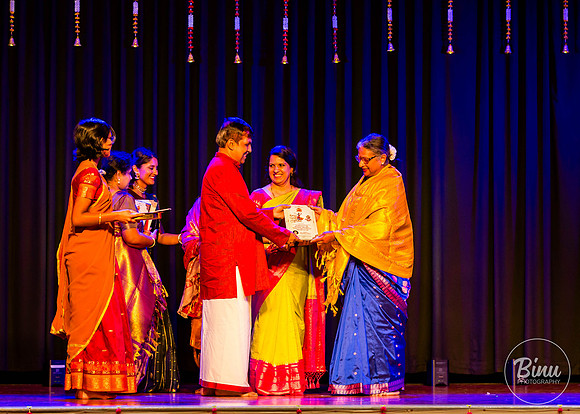 RamayanaDance_20241018_0276