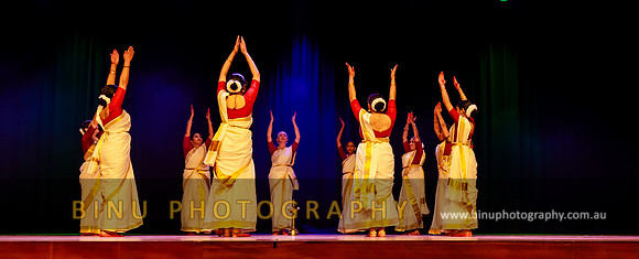 Parampara_0203
