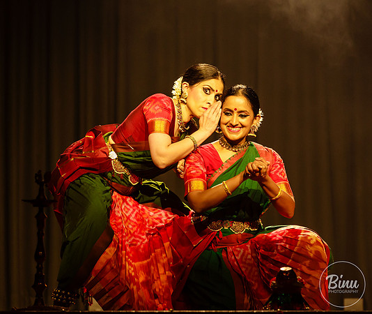 RamayanaDance_20241018_0051