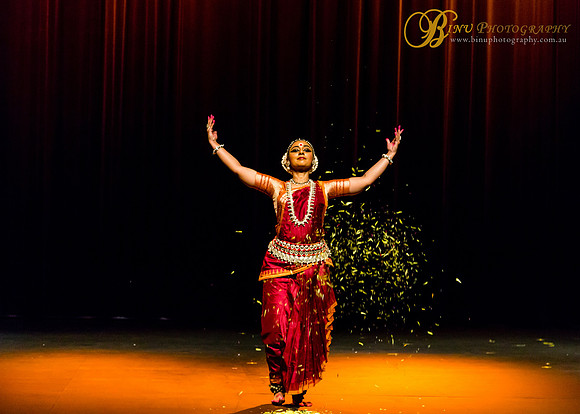 Dance_Photography_20140419_0032