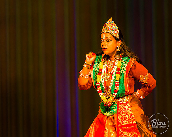 RamayanaDance_20241018_0164