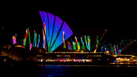 Vivid_Sydney_2011_20110602_0010