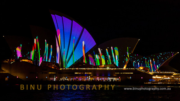 Vivid_Sydney_2011_20110602_0010
