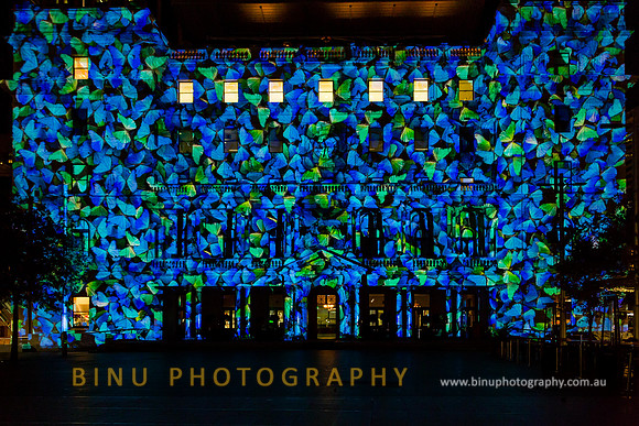 Vivid_Sydney_2015_20150527_0061-2