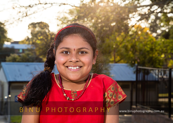 TamilSchool_20130831_0034
