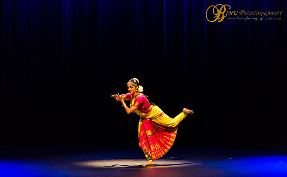 Dance_Photography_20140419_0029