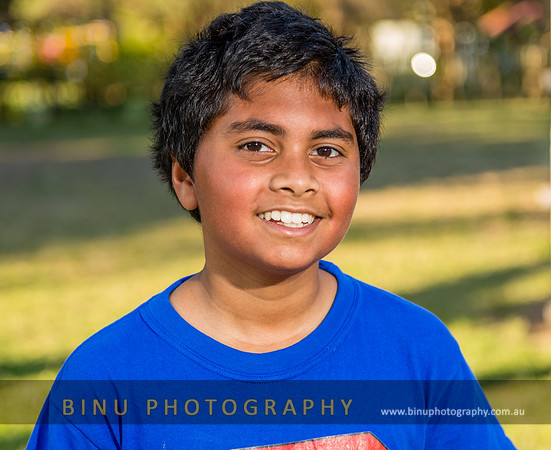 Tamil_School_20141011_0048