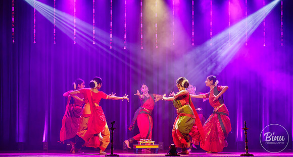 RamayanaDance_20241018_0072