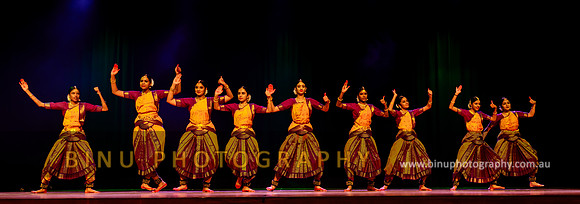 Parampara_0167