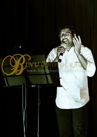 Live Music