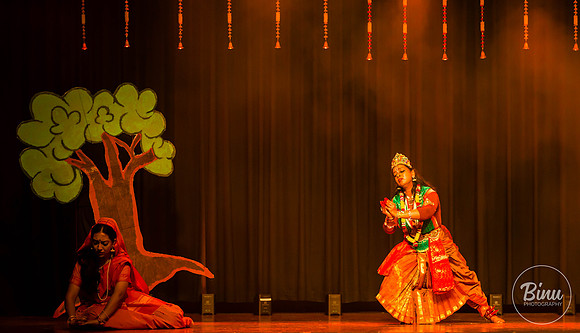 RamayanaDance_20241018_0191