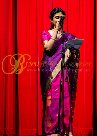 Sacred_Grahas_20140503_0081