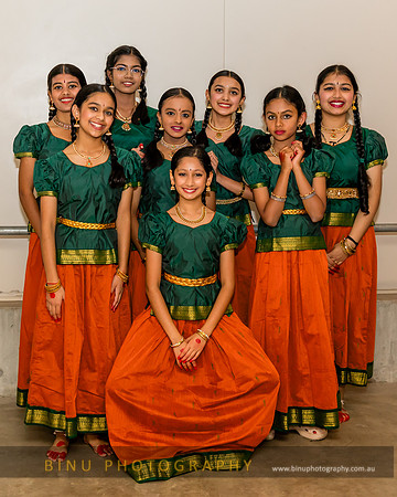 Parampara_0213