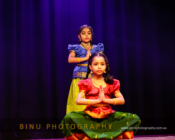 Parampara_0075