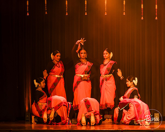 RamayanaDance_20241018_0081