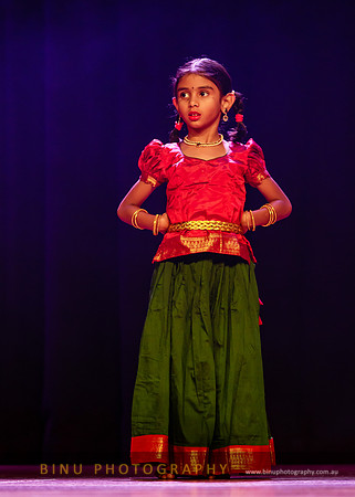 Parampara_0273