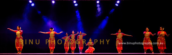 Parampara_0180