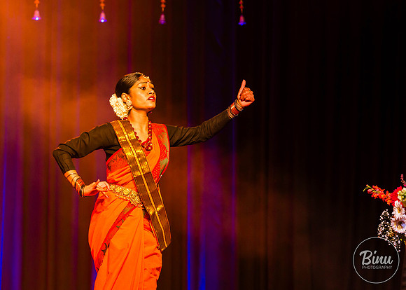 RamayanaDance_20241018_0105
