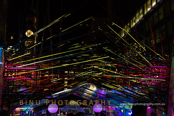 Vivid_Sydney_2015_20150604_0070