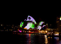 Vivid_Sydney_2015_20150527_0020