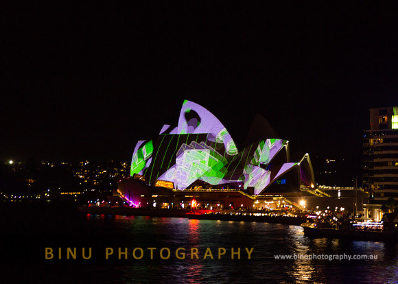 Vivid_Sydney_2015_20150527_0020