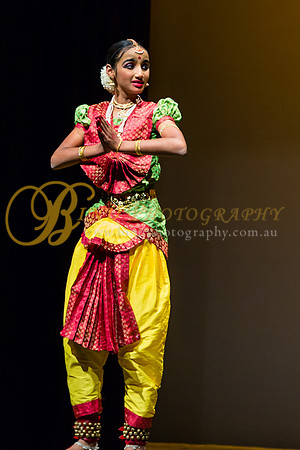 Dance Ballet