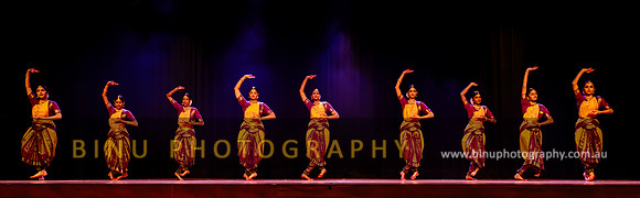 Parampara_0156
