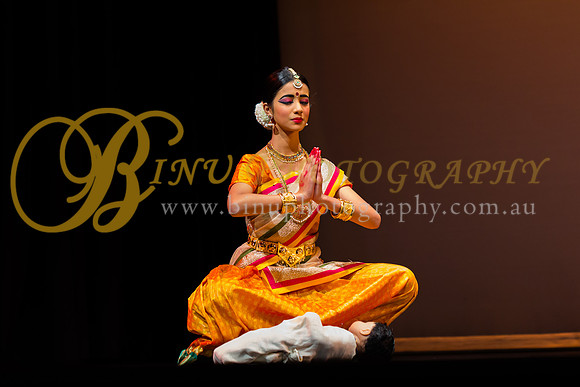 Dance Ballet