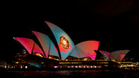 Vivid_Sydney_2017_20170526_0006