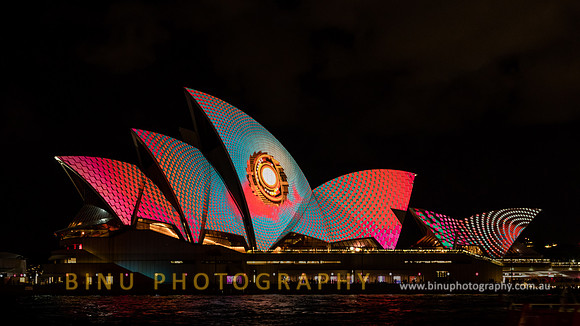 Vivid_Sydney_2017_20170526_0006