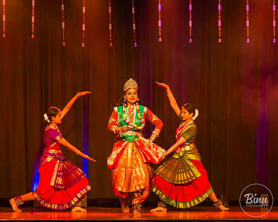 RamayanaDance_20241018_0162
