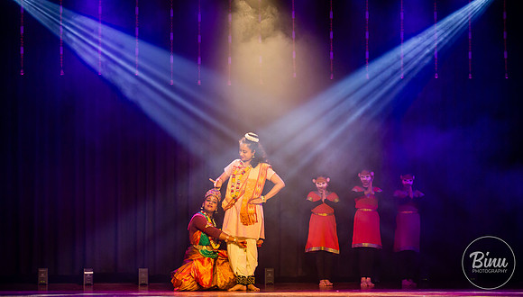 RamayanaDance_20241018_0216