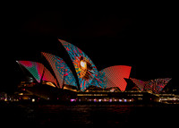 Vivid_Sydney_2017_20170526_0013