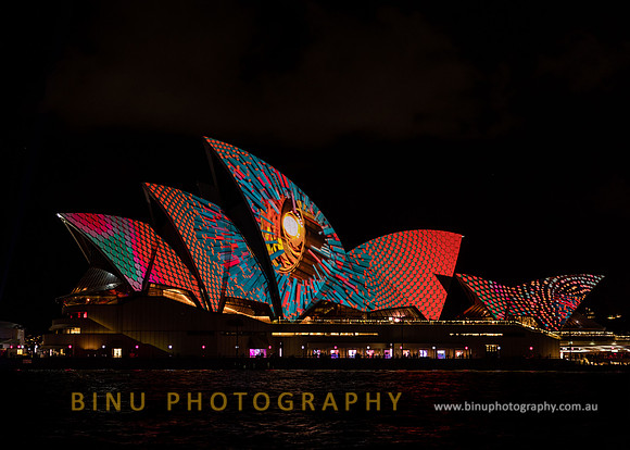 Vivid_Sydney_2017_20170526_0013