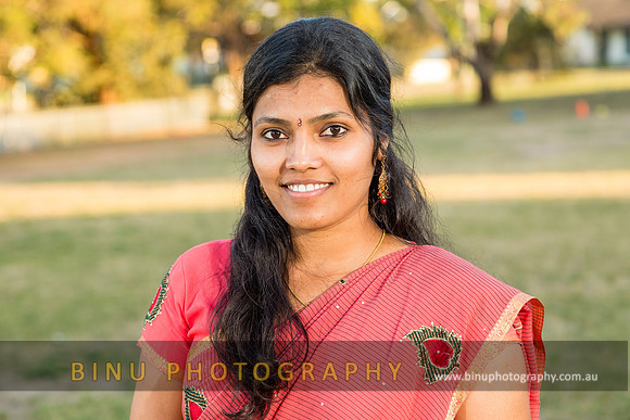 Tamil_School_20141011_0054